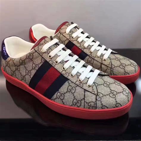 gucci shoes cheap for men|gucci men's shoes sale cheap.